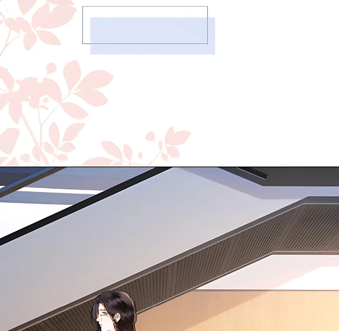 Đã Là Thời Đại Nào Rồi Chapter 17 - 51