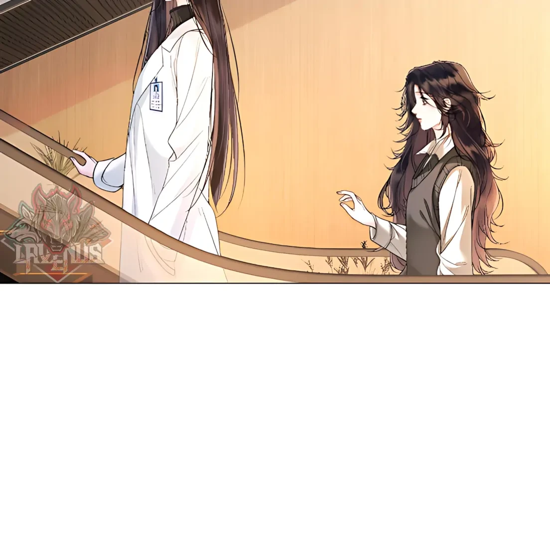 Đã Là Thời Đại Nào Rồi Chapter 17 - 52