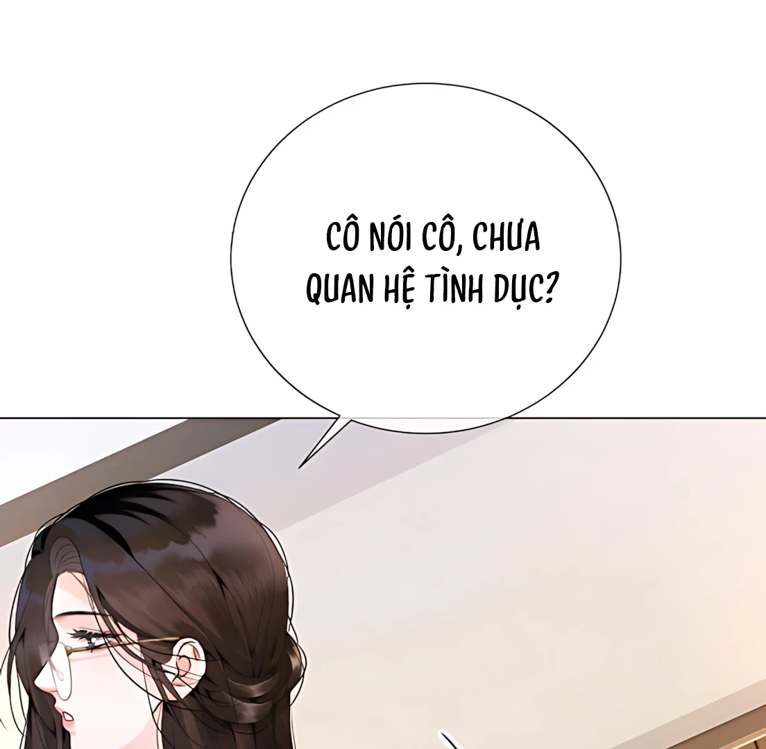 Đã Là Thời Đại Nào Rồi Chapter 17 - 53