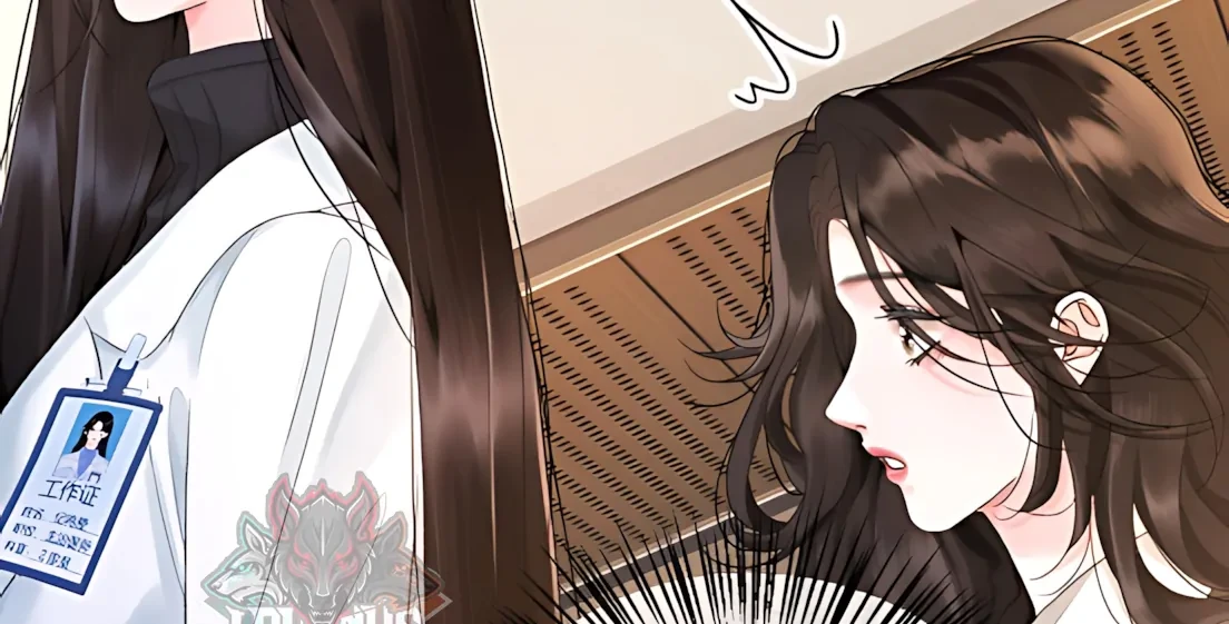 Đã Là Thời Đại Nào Rồi Chapter 17 - 54