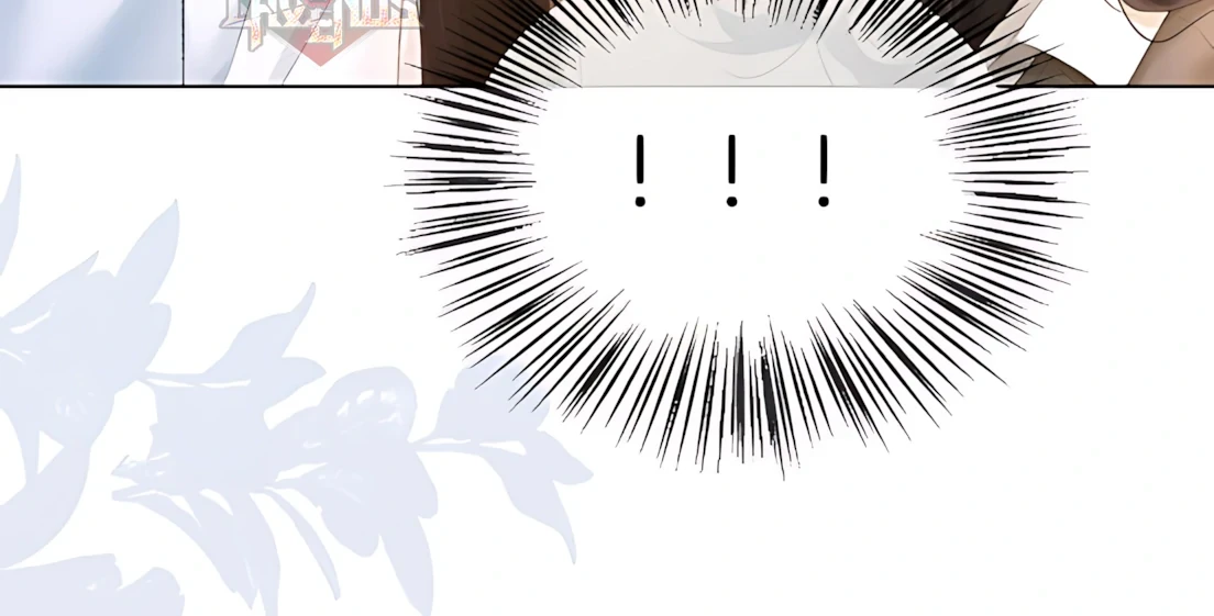 Đã Là Thời Đại Nào Rồi Chapter 17 - 55