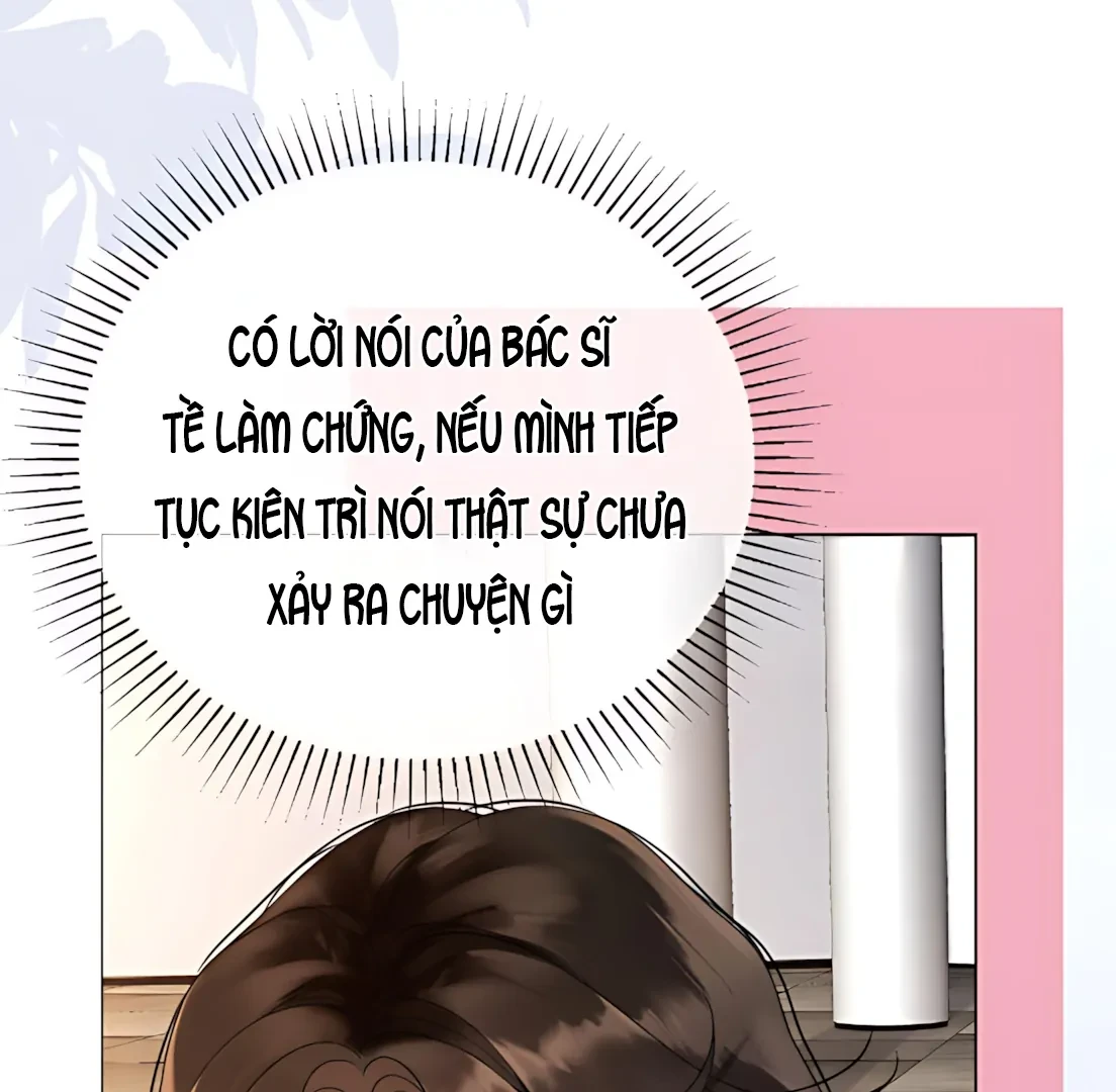 Đã Là Thời Đại Nào Rồi Chapter 17 - 56