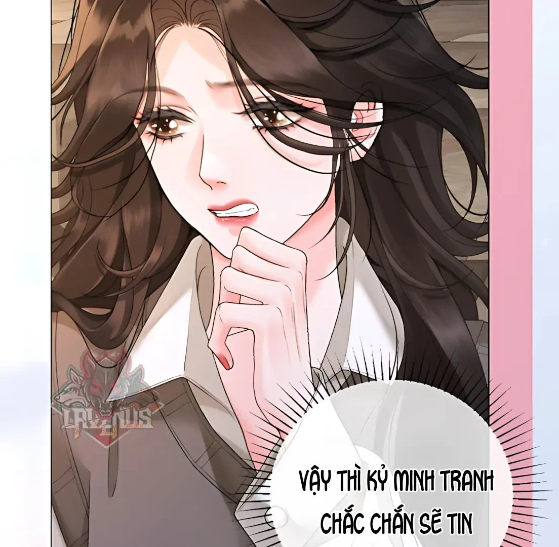 Đã Là Thời Đại Nào Rồi Chapter 17 - 57