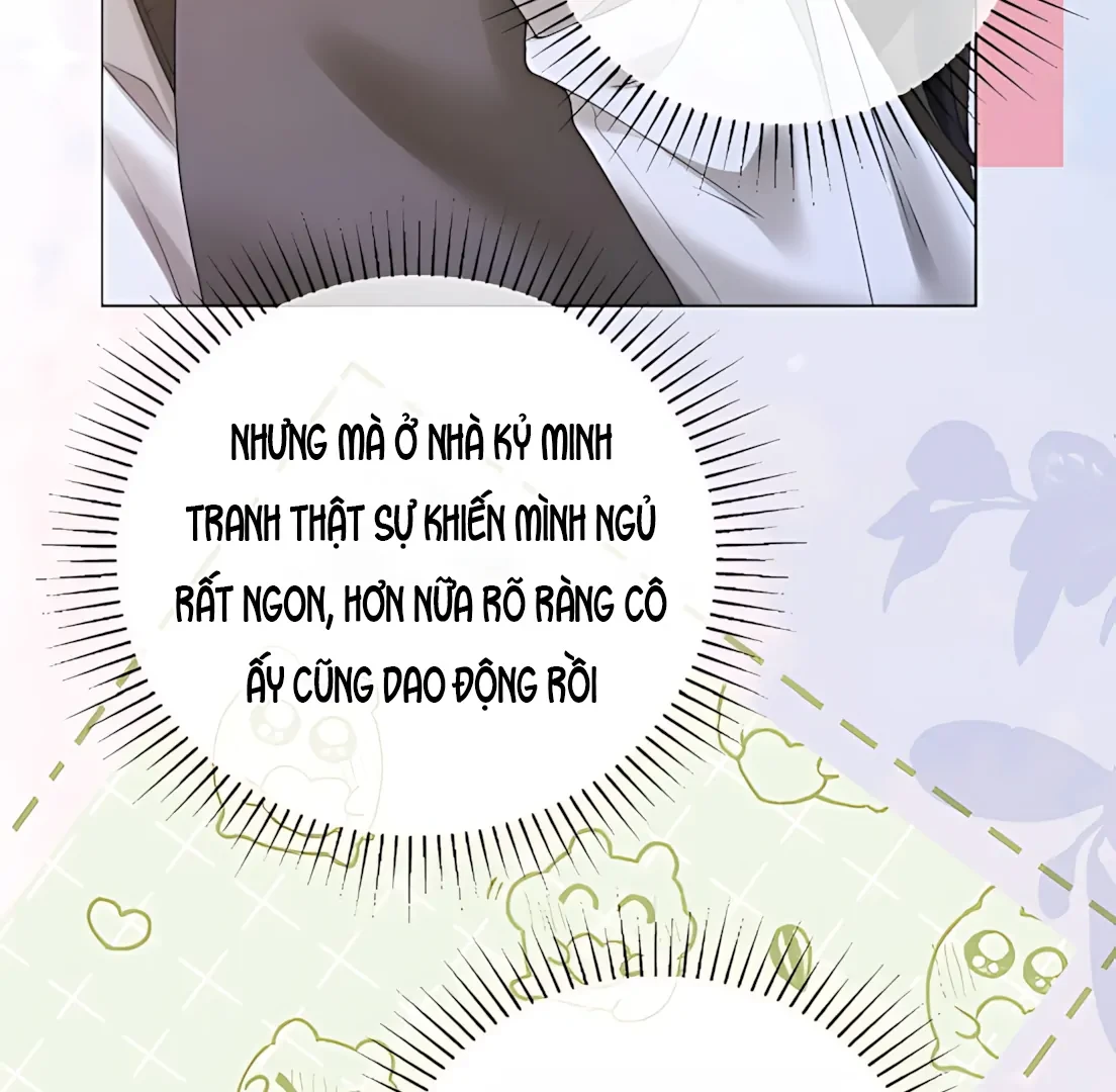 Đã Là Thời Đại Nào Rồi Chapter 17 - 58