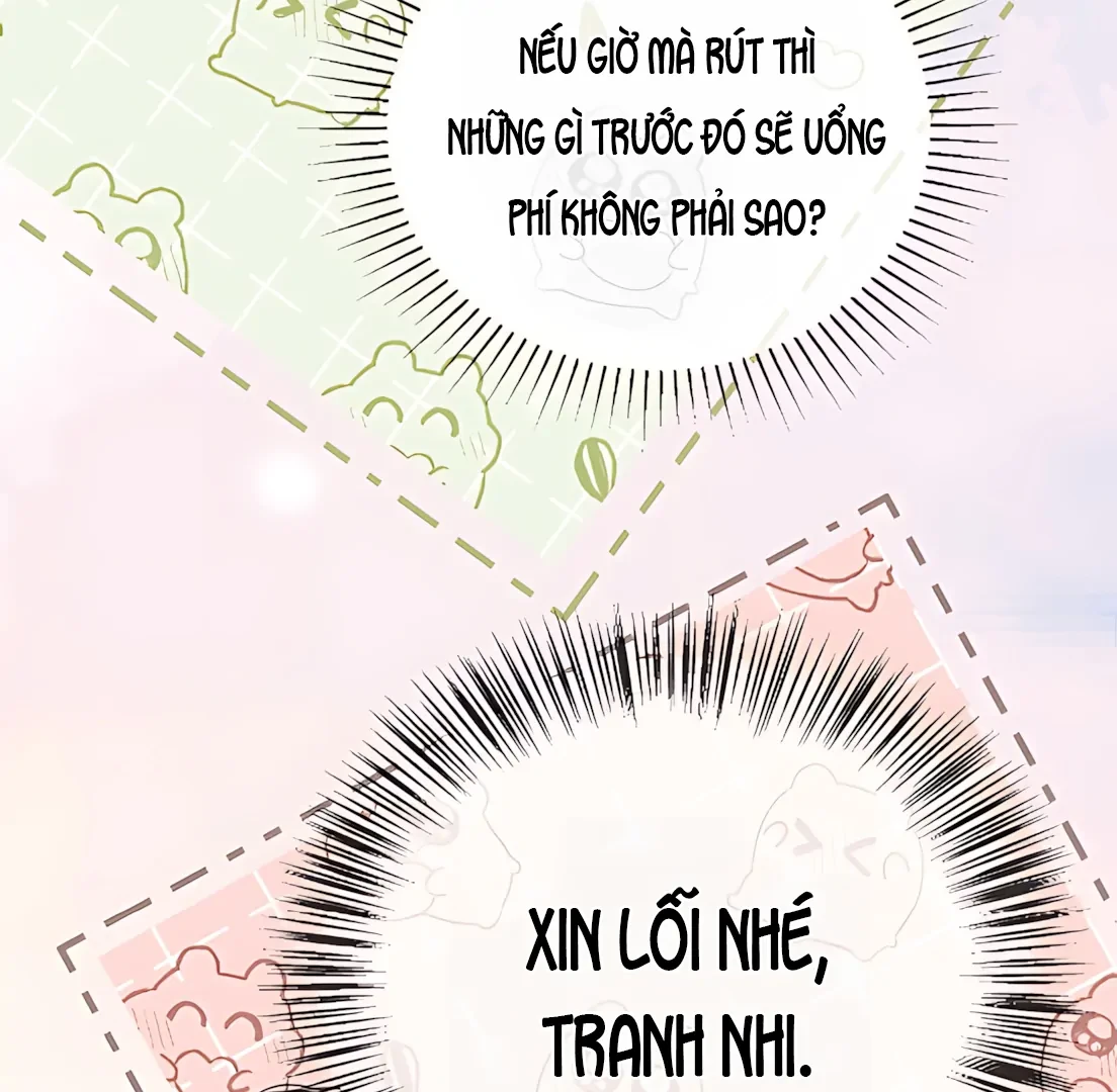 Đã Là Thời Đại Nào Rồi Chapter 17 - 59