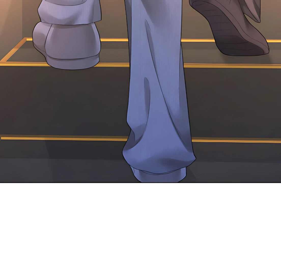 Đã Là Thời Đại Nào Rồi Chapter 17 - 61