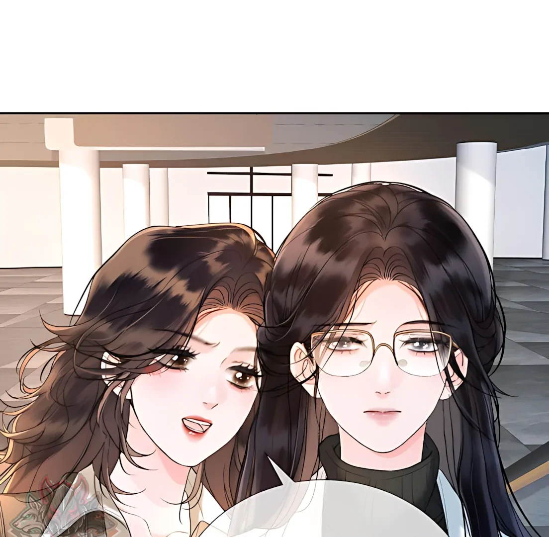 Đã Là Thời Đại Nào Rồi Chapter 17 - 62