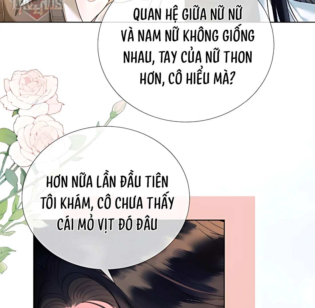 Đã Là Thời Đại Nào Rồi Chapter 17 - 63