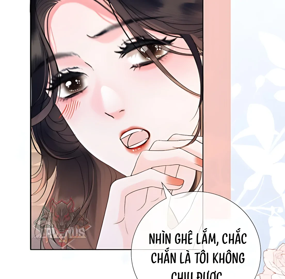 Đã Là Thời Đại Nào Rồi Chapter 17 - 64