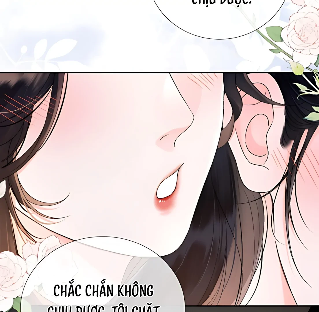 Đã Là Thời Đại Nào Rồi Chapter 17 - 65