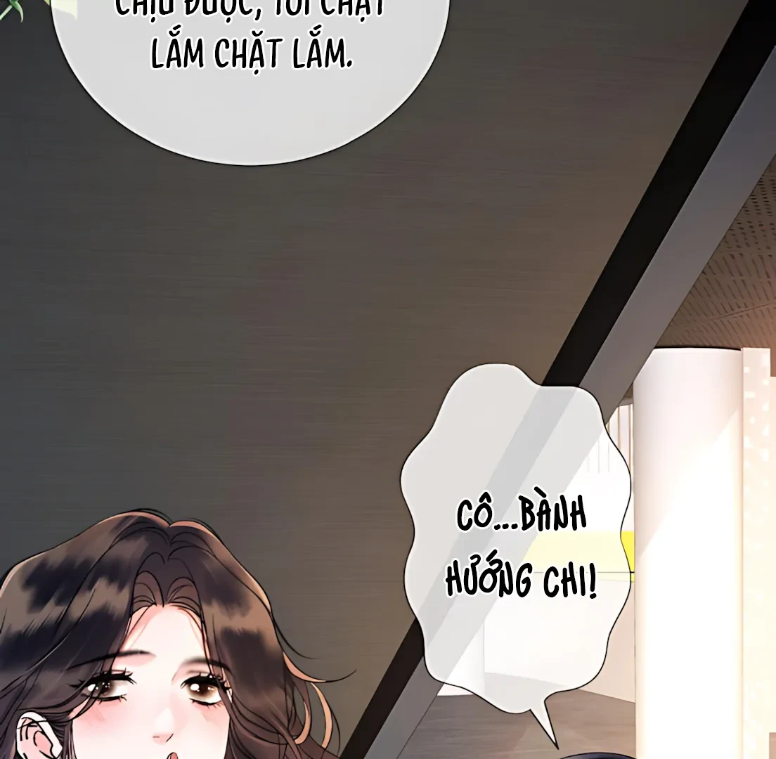 Đã Là Thời Đại Nào Rồi Chapter 17 - 66