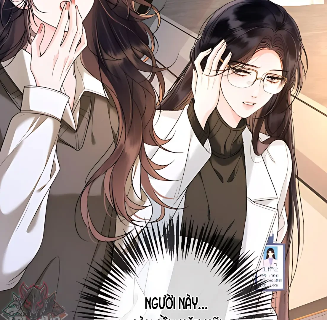 Đã Là Thời Đại Nào Rồi Chapter 17 - 67