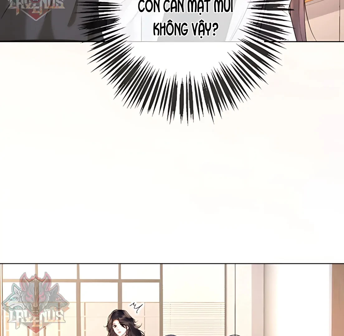 Đã Là Thời Đại Nào Rồi Chapter 17 - 68