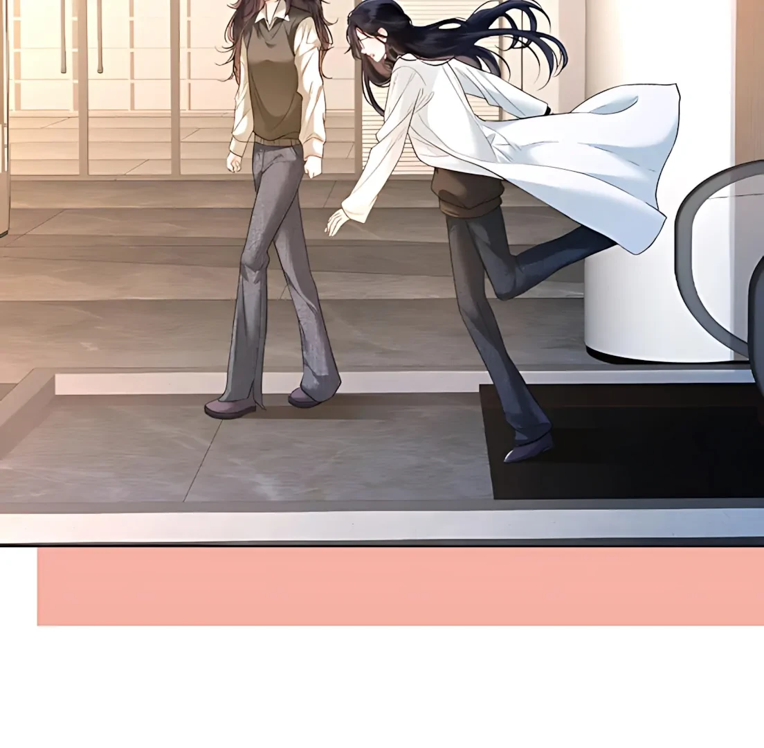 Đã Là Thời Đại Nào Rồi Chapter 17 - 69