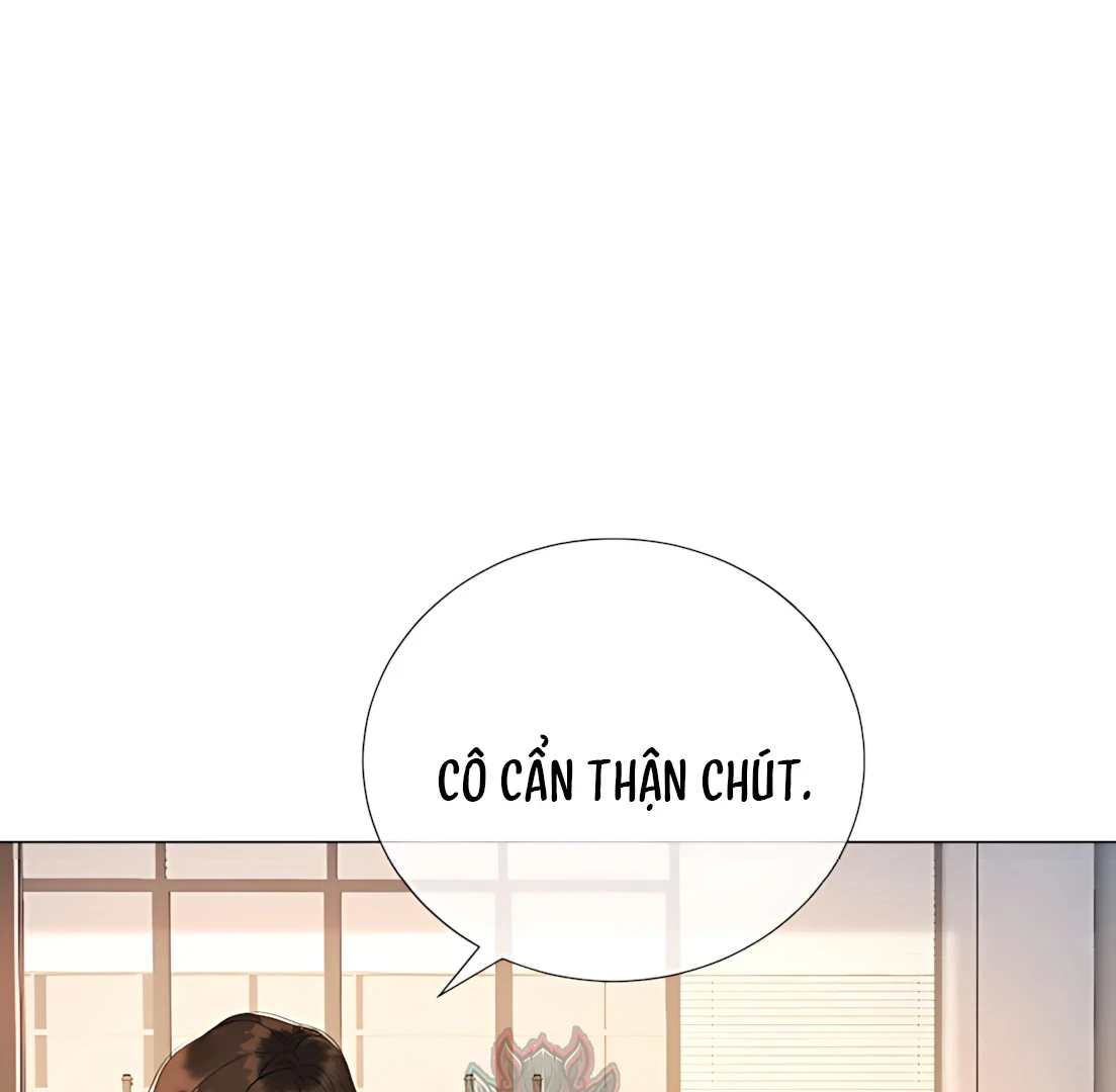 Đã Là Thời Đại Nào Rồi Chapter 17 - 70