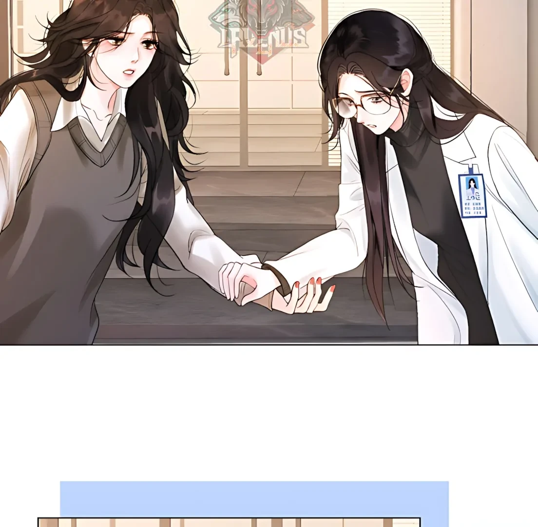 Đã Là Thời Đại Nào Rồi Chapter 17 - 71