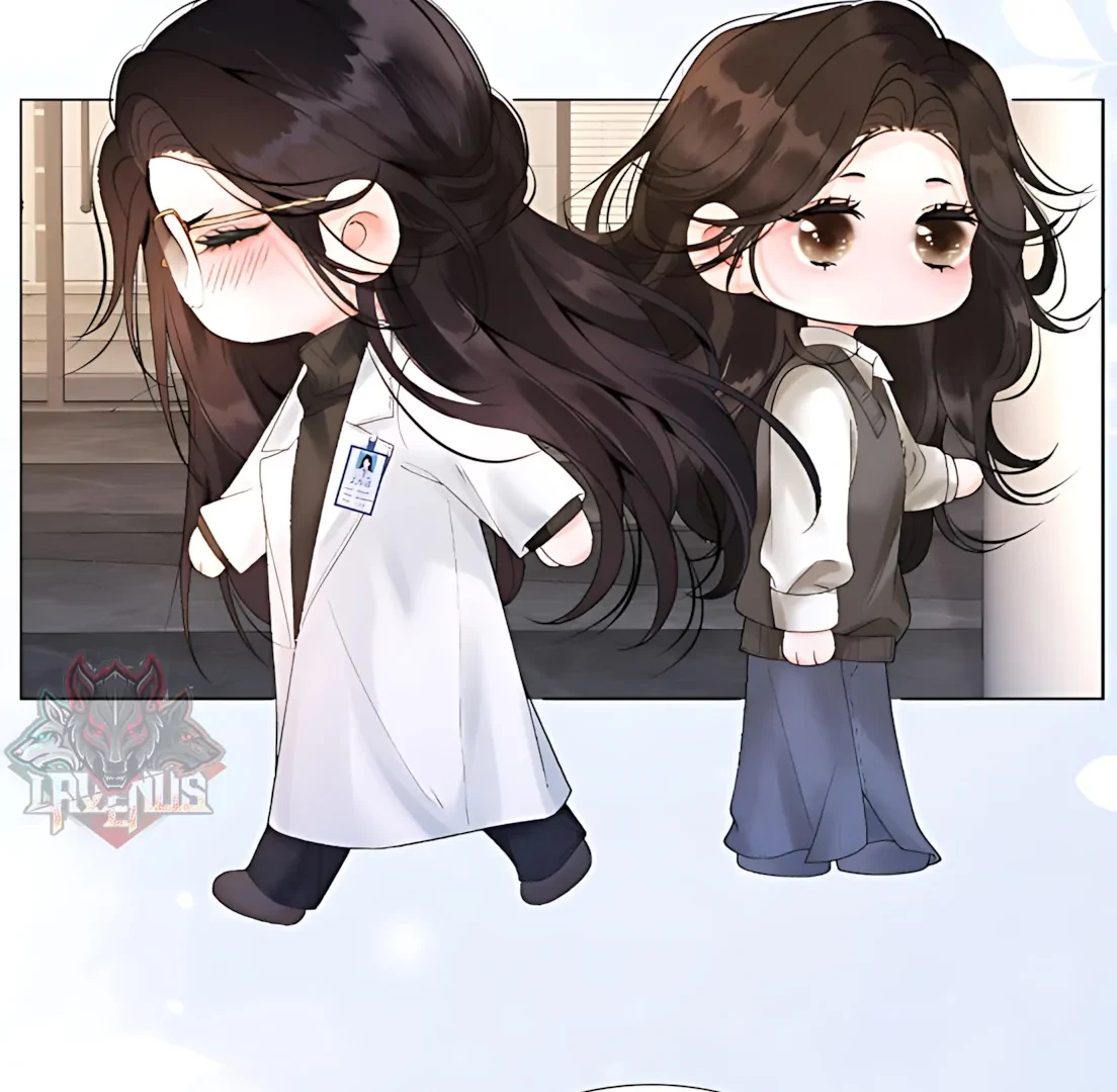 Đã Là Thời Đại Nào Rồi Chapter 17 - 73