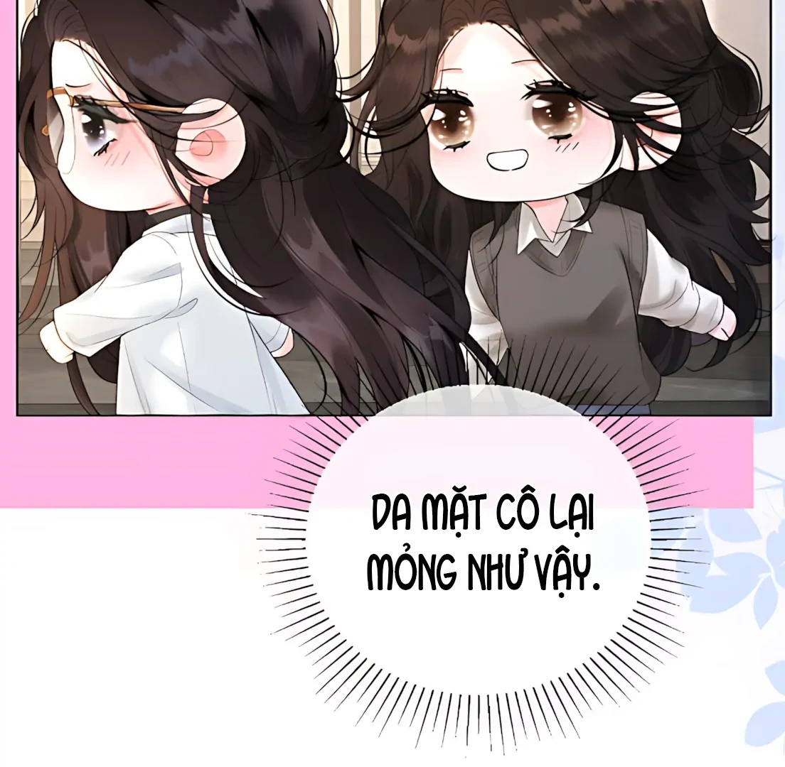 Đã Là Thời Đại Nào Rồi Chapter 17 - 75