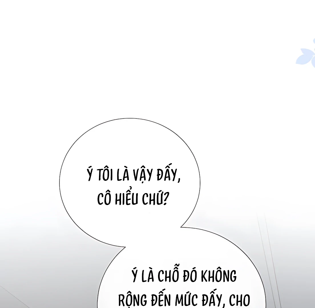 Đã Là Thời Đại Nào Rồi Chapter 17 - 76