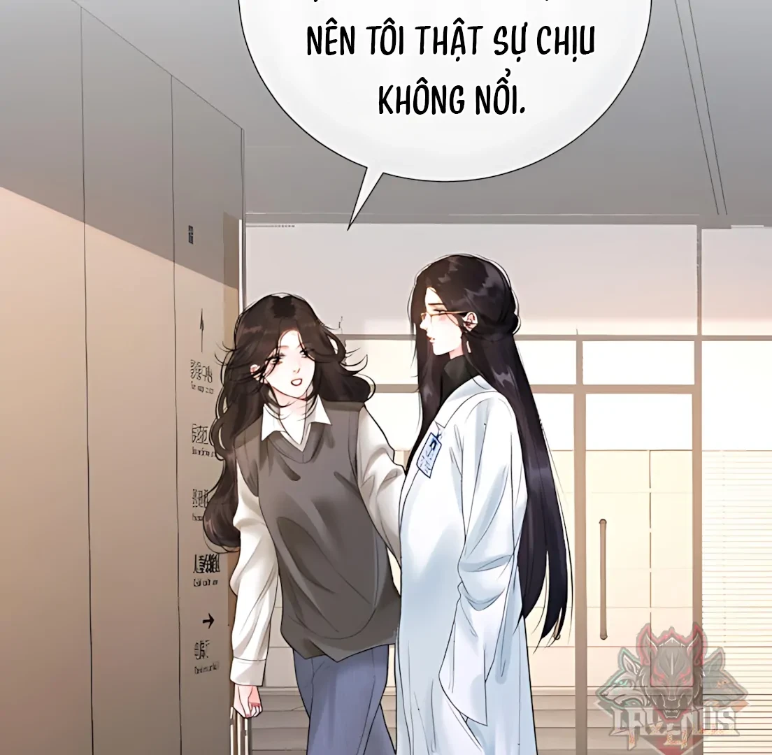 Đã Là Thời Đại Nào Rồi Chapter 17 - 77