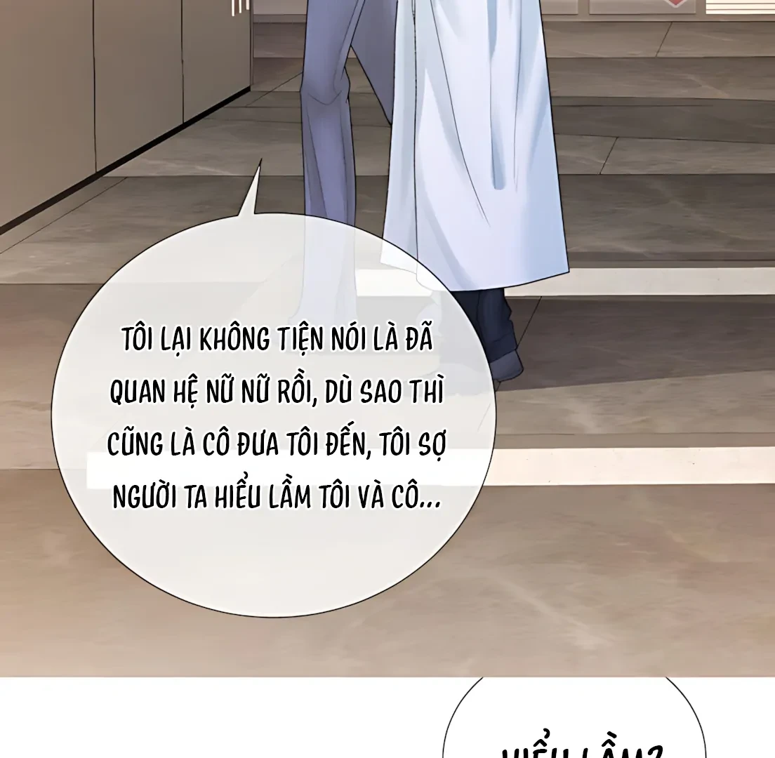 Đã Là Thời Đại Nào Rồi Chapter 17 - 78