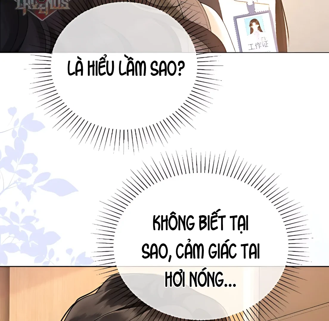 Đã Là Thời Đại Nào Rồi Chapter 17 - 80