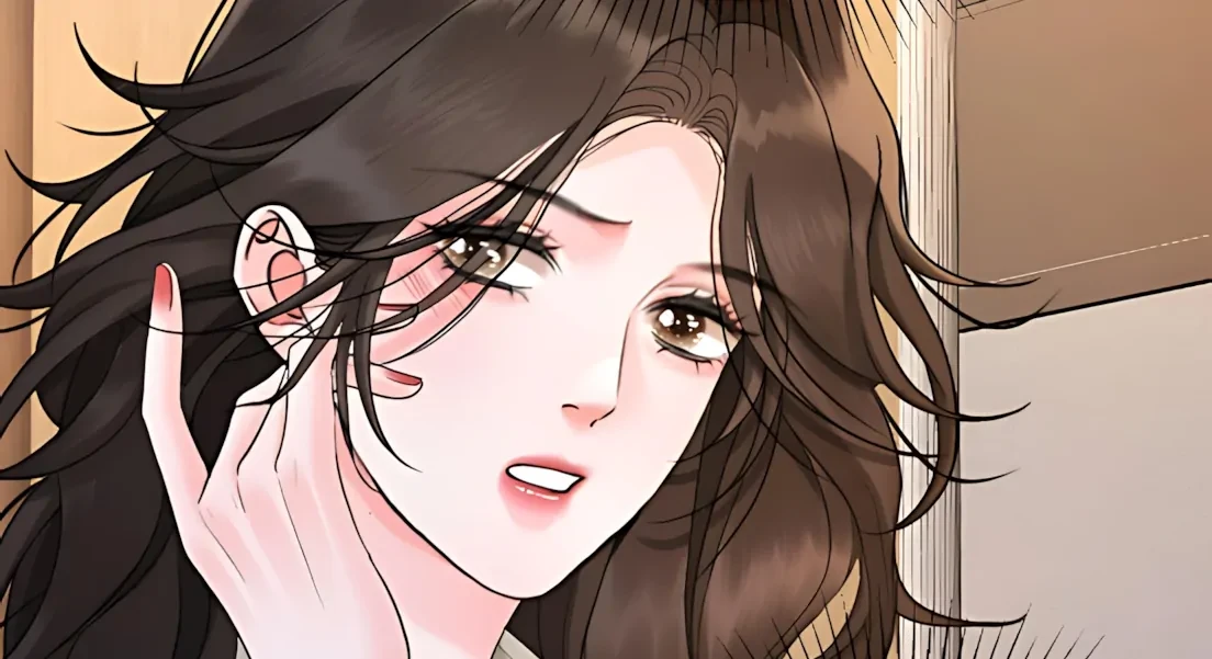 Đã Là Thời Đại Nào Rồi Chapter 17 - 81