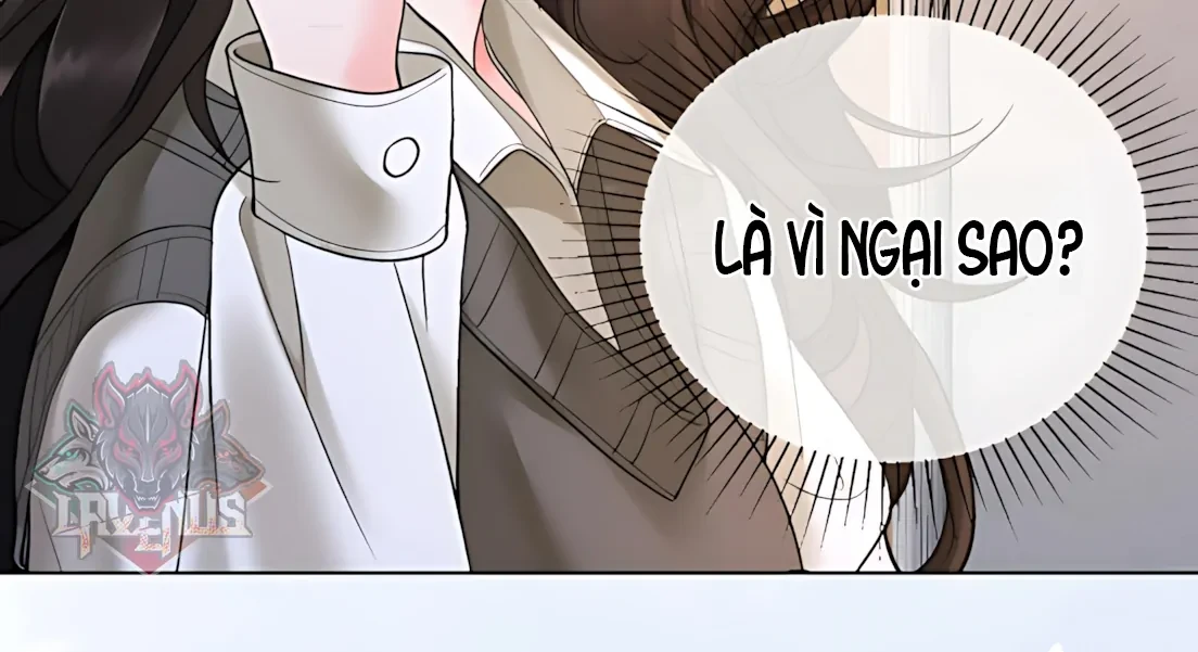 Đã Là Thời Đại Nào Rồi Chapter 17 - 82