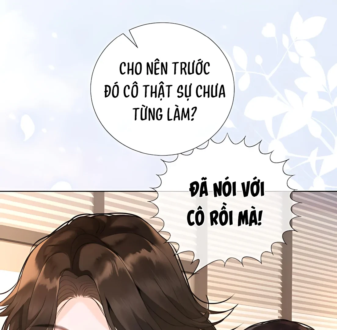 Đã Là Thời Đại Nào Rồi Chapter 17 - 83