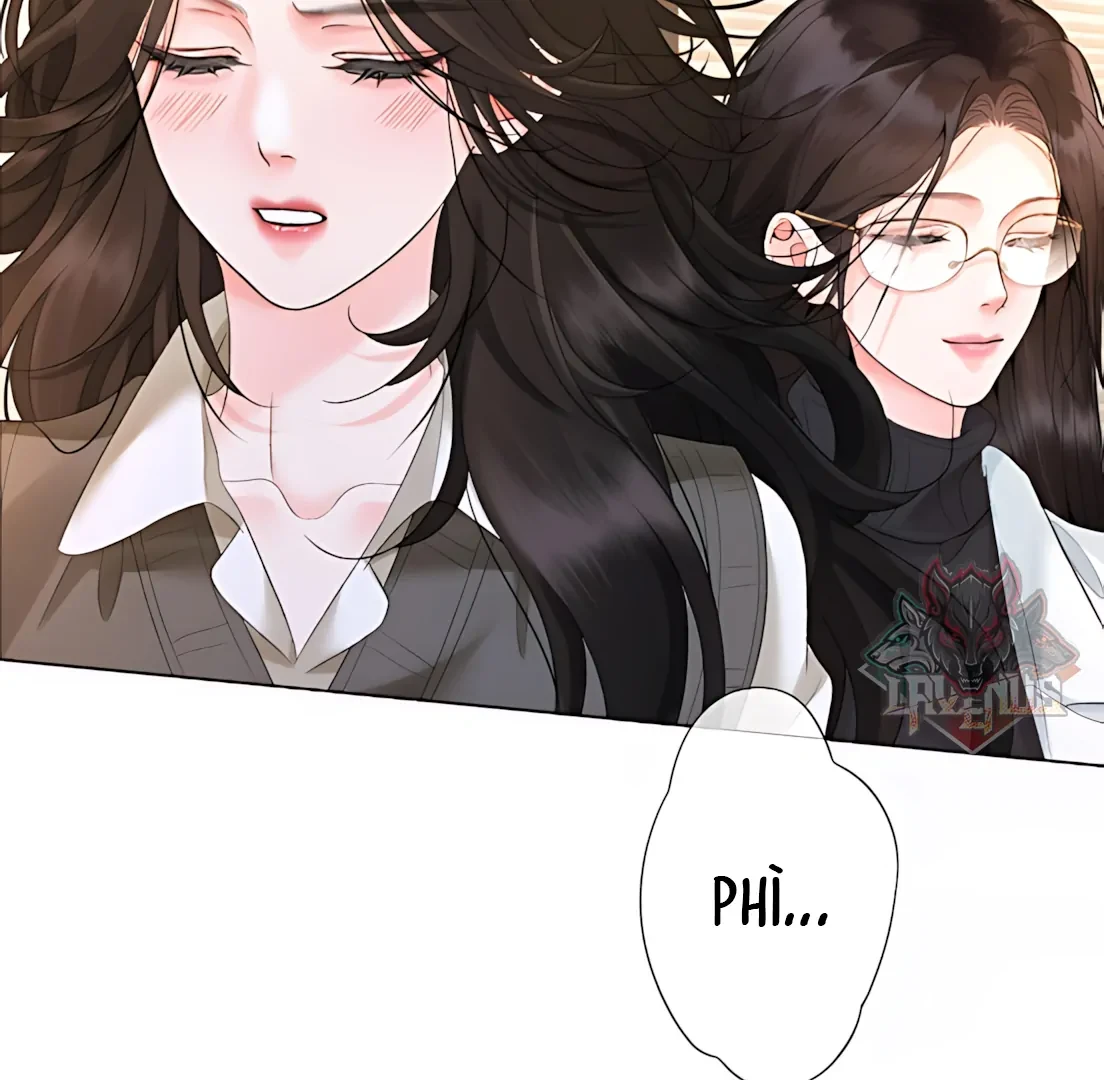 Đã Là Thời Đại Nào Rồi Chapter 17 - 84