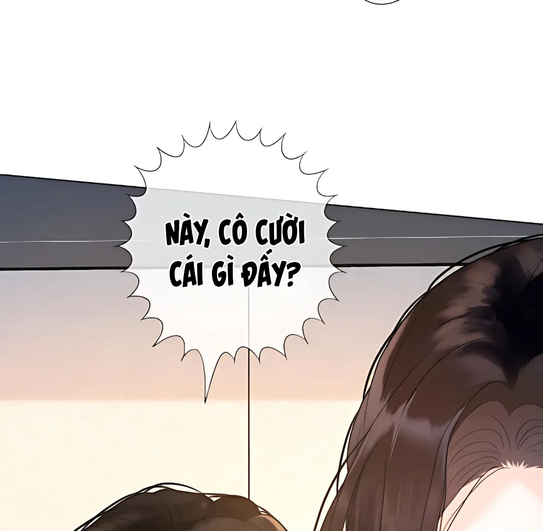 Đã Là Thời Đại Nào Rồi Chapter 17 - 85