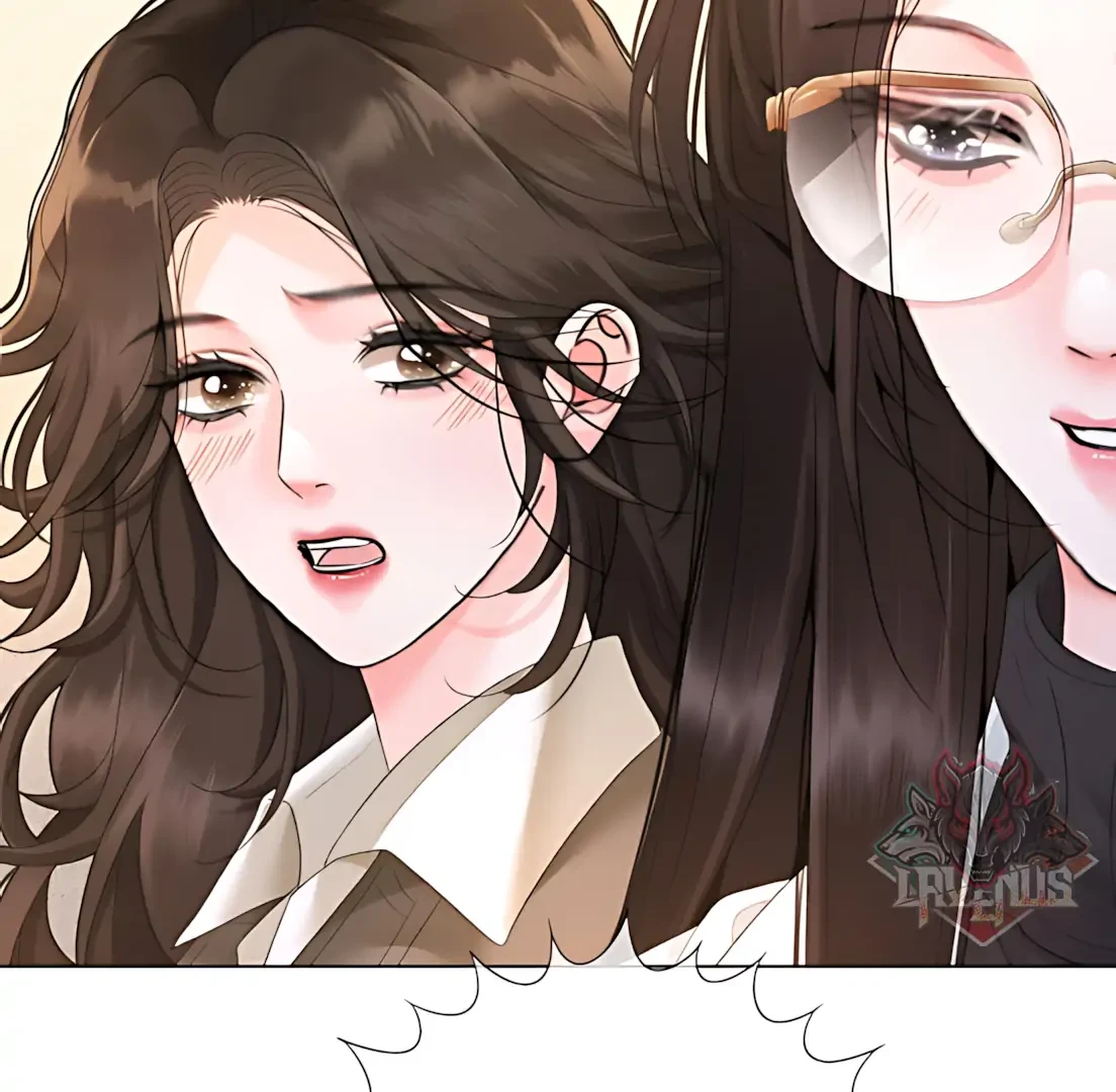 Đã Là Thời Đại Nào Rồi Chapter 17 - 86