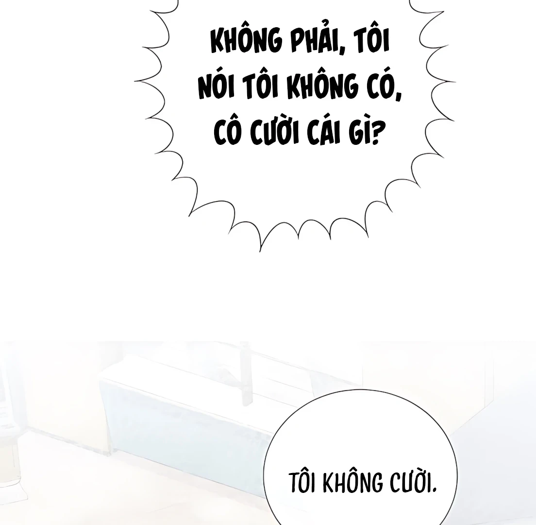 Đã Là Thời Đại Nào Rồi Chapter 17 - 87