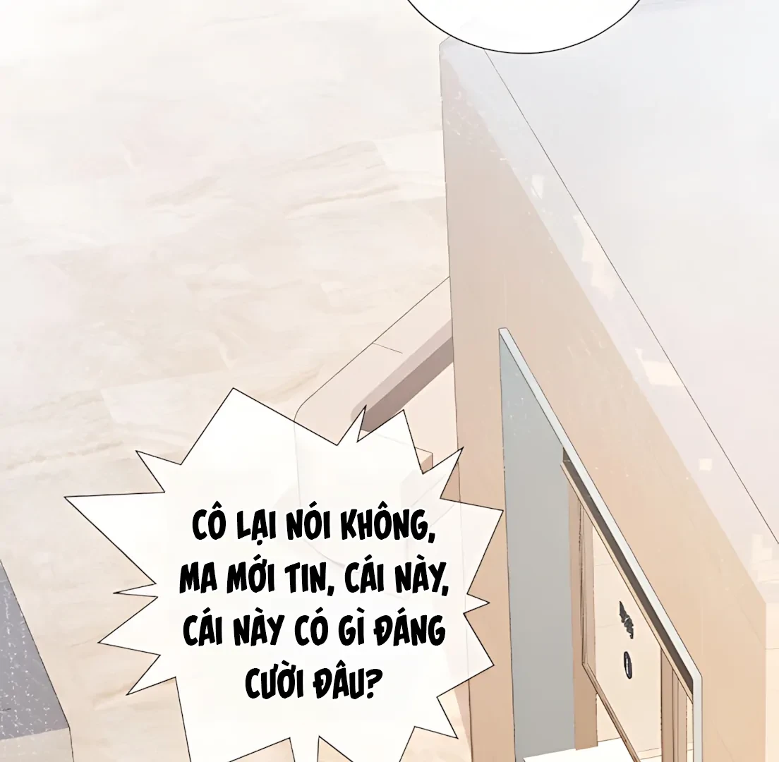 Đã Là Thời Đại Nào Rồi Chapter 17 - 88