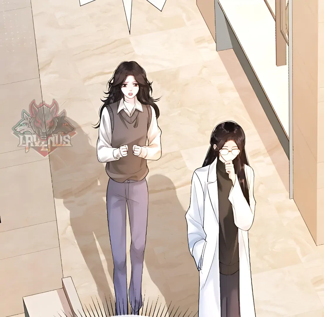 Đã Là Thời Đại Nào Rồi Chapter 17 - 89