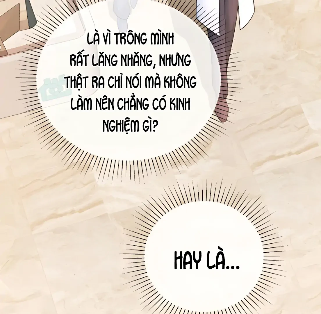 Đã Là Thời Đại Nào Rồi Chapter 17 - 90