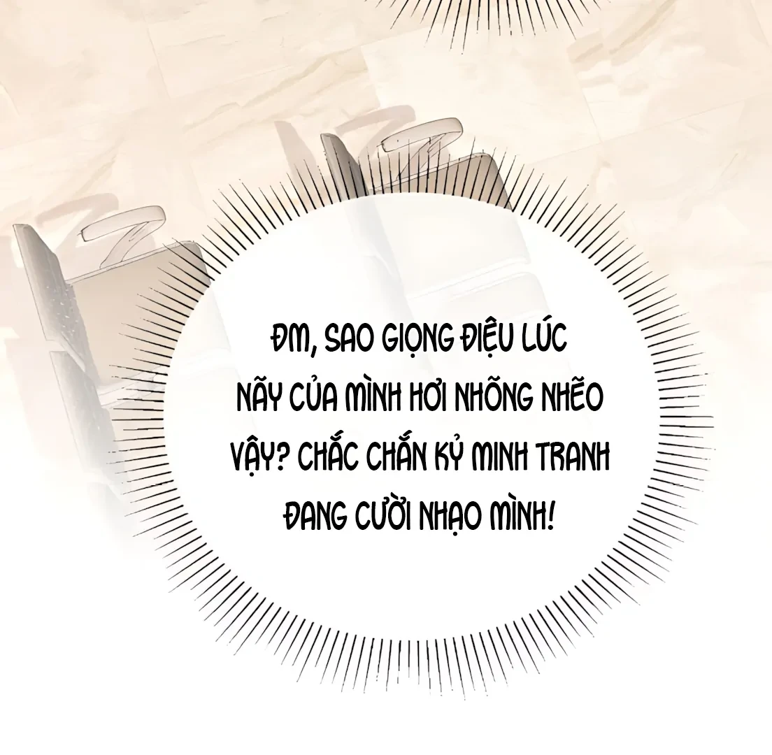 Đã Là Thời Đại Nào Rồi Chapter 17 - 91