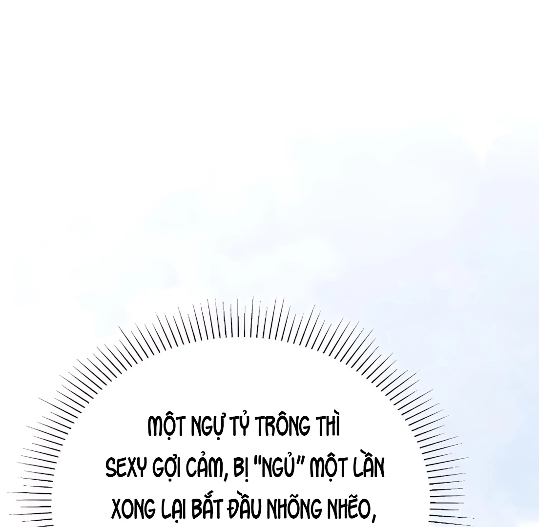 Đã Là Thời Đại Nào Rồi Chapter 17 - 92