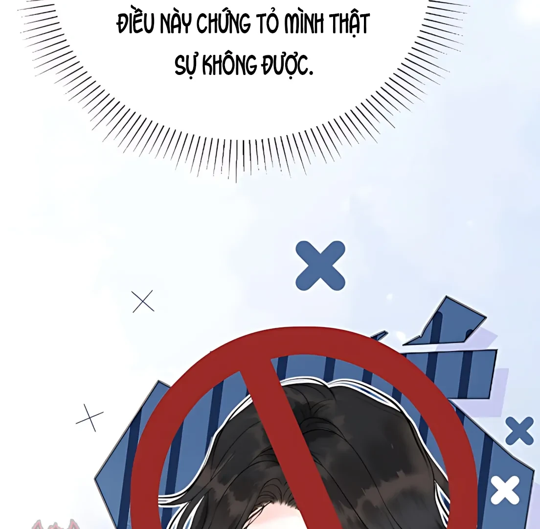 Đã Là Thời Đại Nào Rồi Chapter 17 - 93