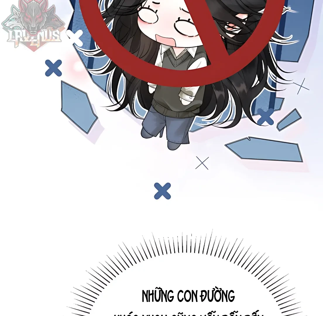 Đã Là Thời Đại Nào Rồi Chapter 17 - 94