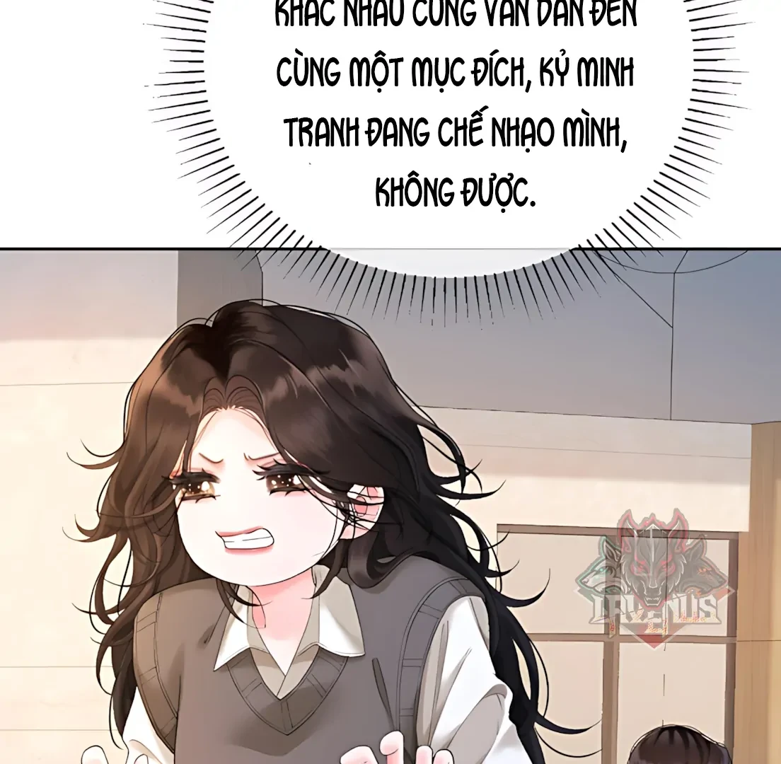 Đã Là Thời Đại Nào Rồi Chapter 17 - 95