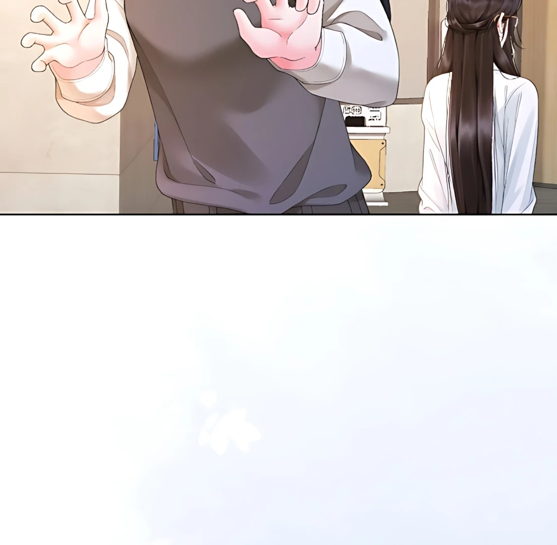 Đã Là Thời Đại Nào Rồi Chapter 17 - 96