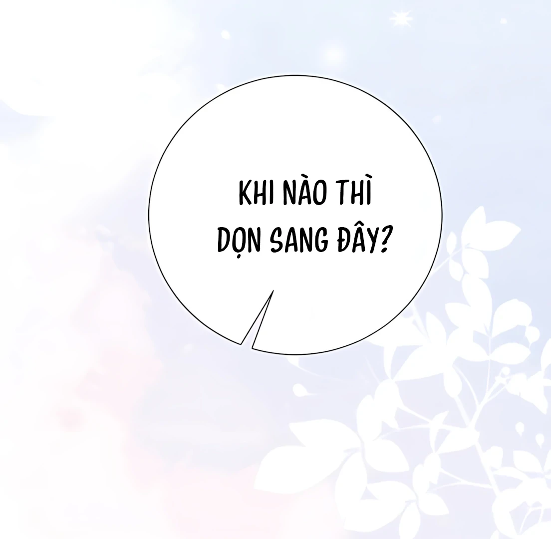 Đã Là Thời Đại Nào Rồi Chapter 17 - 97