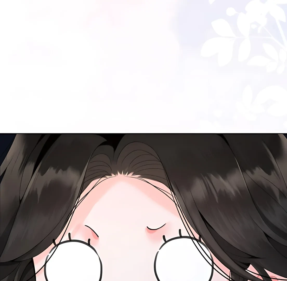 Đã Là Thời Đại Nào Rồi Chapter 17 - 98