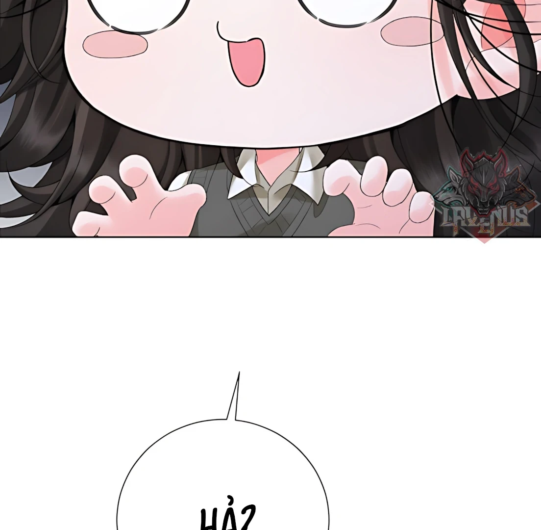 Đã Là Thời Đại Nào Rồi Chapter 17 - 99