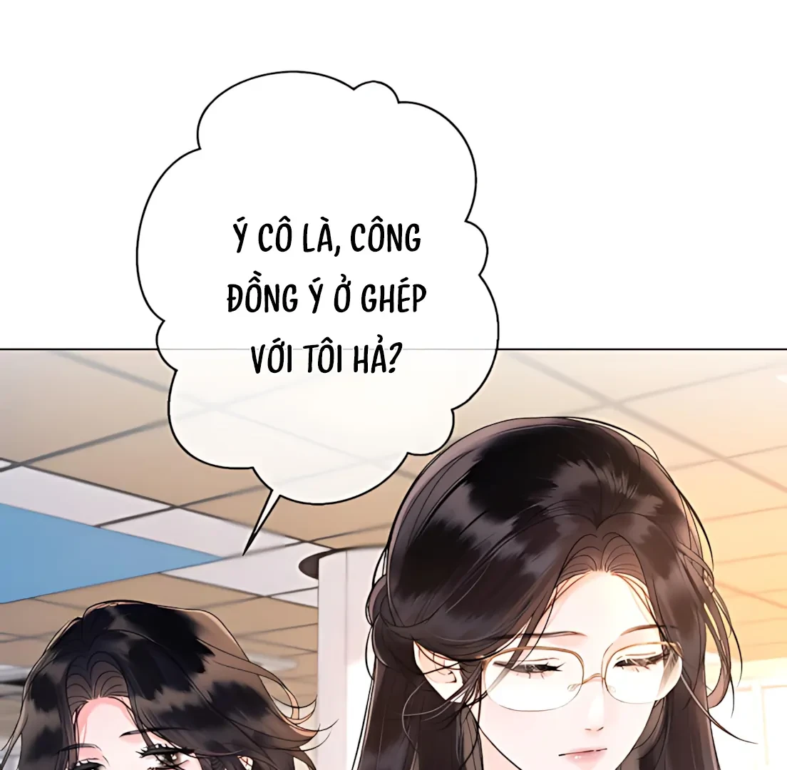 Đã Là Thời Đại Nào Rồi Chapter 18 - 1