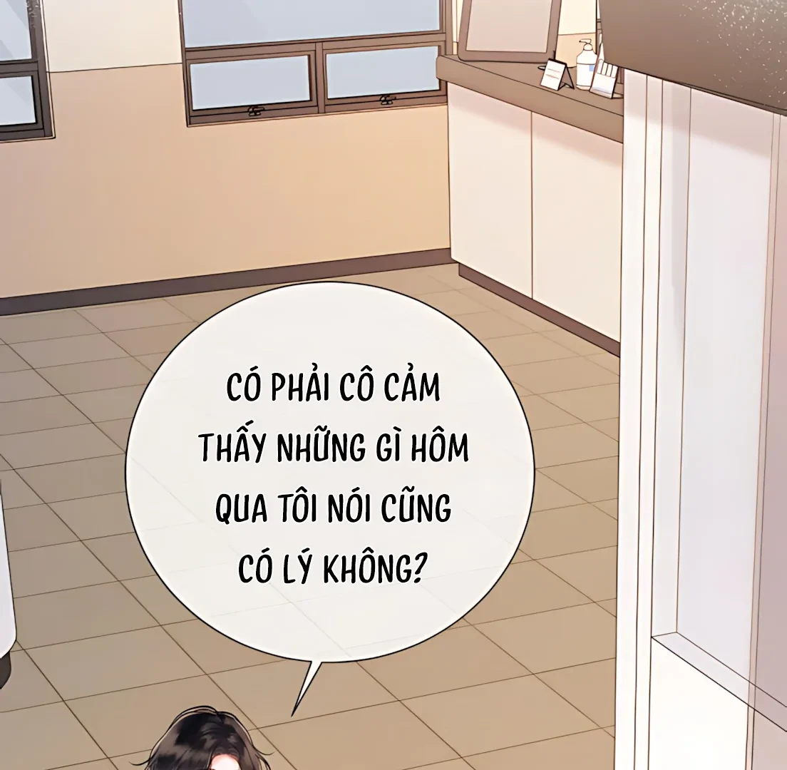 Đã Là Thời Đại Nào Rồi Chapter 18 - 3
