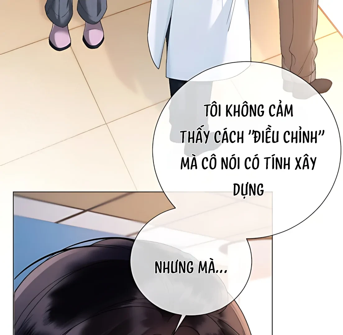 Đã Là Thời Đại Nào Rồi Chapter 18 - 5