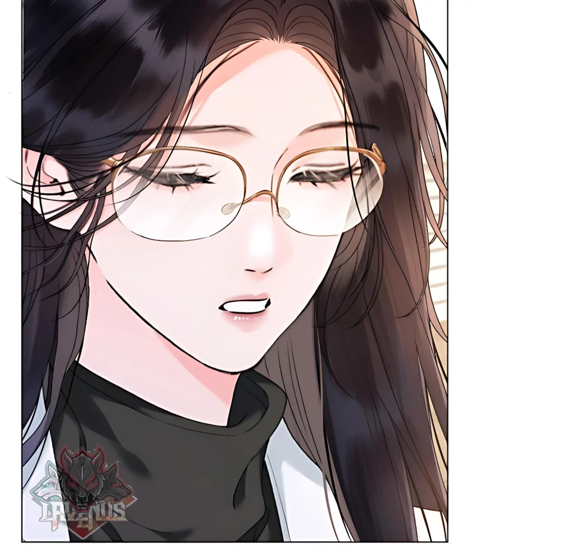 Đã Là Thời Đại Nào Rồi Chapter 18 - 6