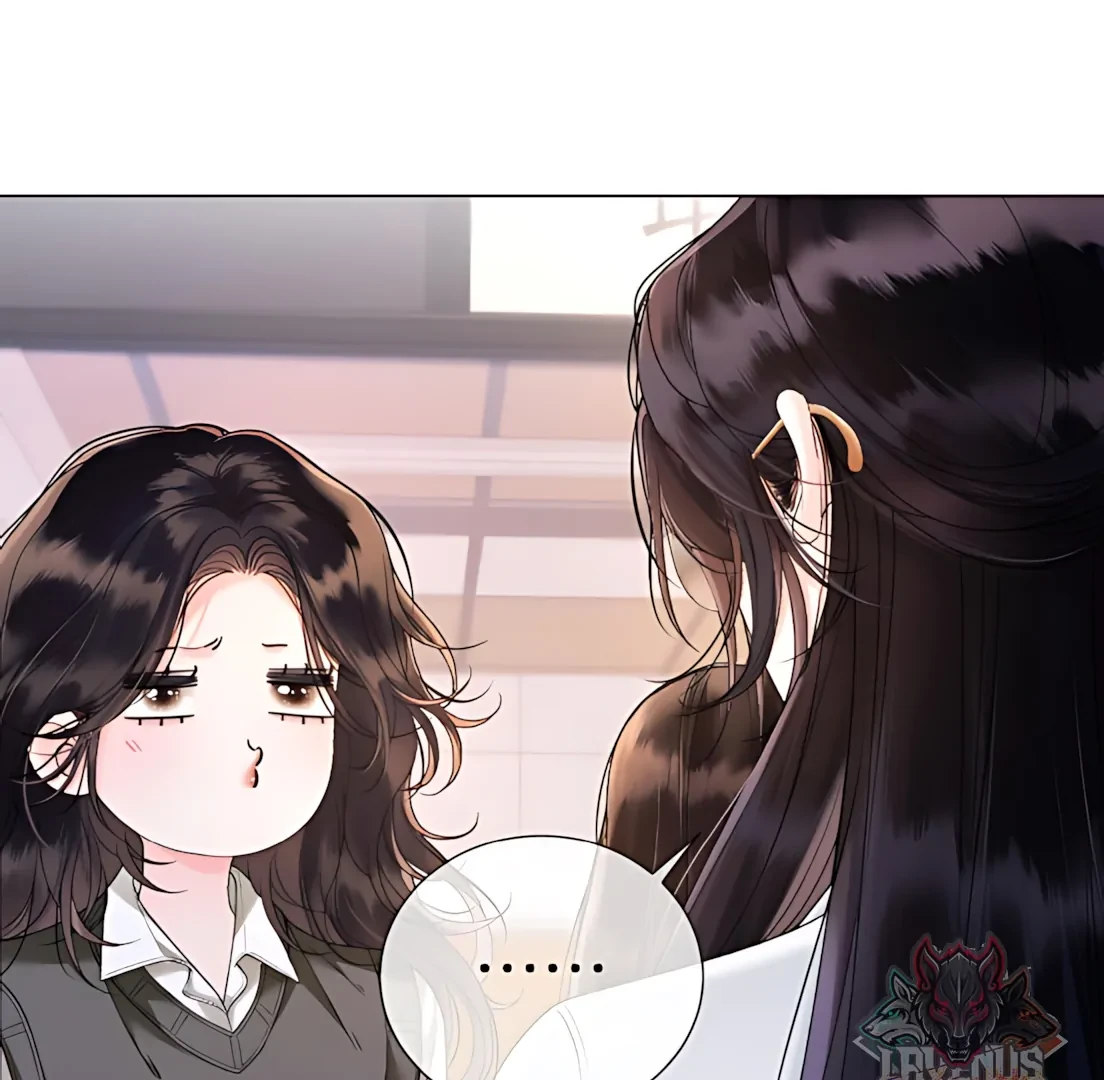 Đã Là Thời Đại Nào Rồi Chapter 18 - 7